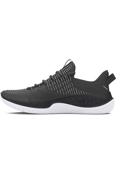 Under Armour Men's Ua Dynamic Training Shoes