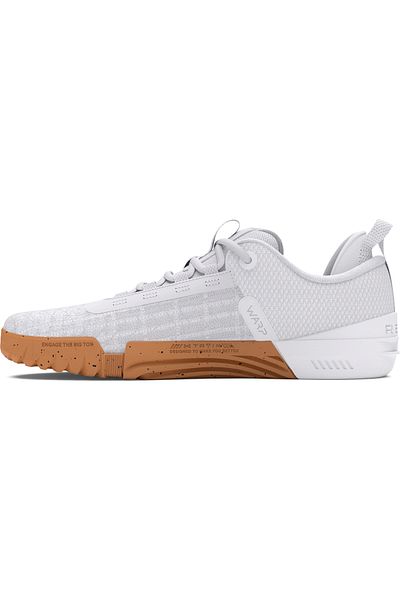 Under Armour Tribase Reign 6 Sneakers