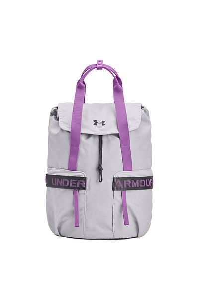 Under Armour Women's UA Favorite Backpack1369211-014