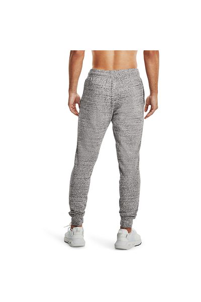 Under Armour Ua Rival Terry Jogger 1361642-112