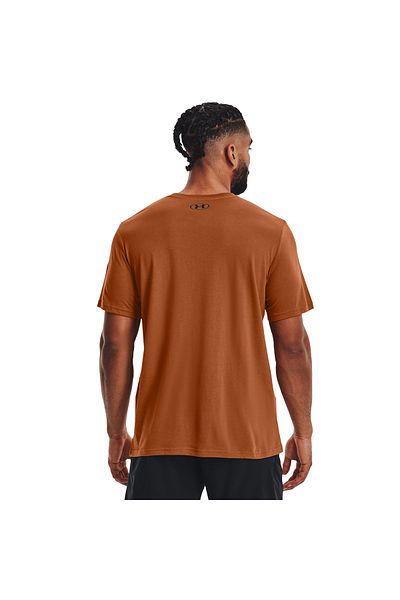 Under Armour Gl Foundation Short Sleeve T-Shirt