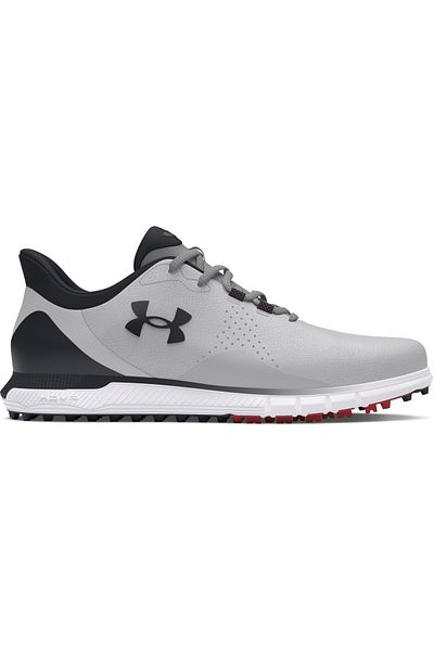 Under Armour Drive Fade Sl - Golf Shoes
