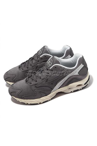 MIZUNO D1Ga2277 Model číslované praktické, personalizované vtipné boty