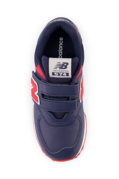 New Balance Scarpa Pv574 Kids - Celoživotní boty