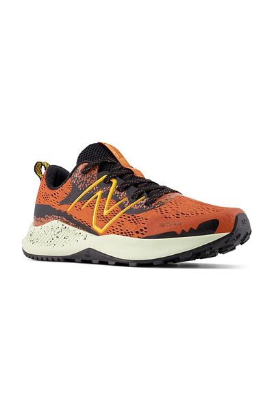 New balance 360 kinder orange clearance