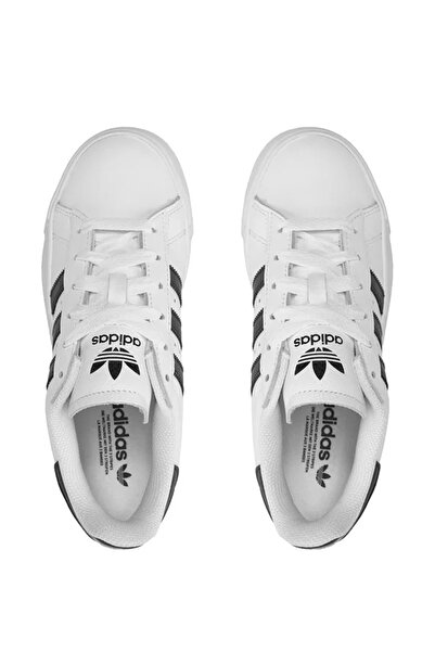 adidas Πανεπιστημιούπολη Vulcan