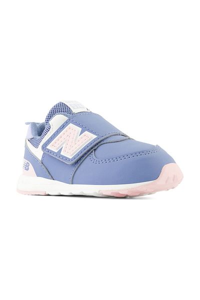 New Balance SCARPA NW574 - Pantofi pentru copii Lifestyle Honeycomb, sintetici/textile