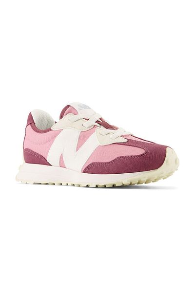 New Balance SCARPA PH327 - Pantofi de viață pentru copii