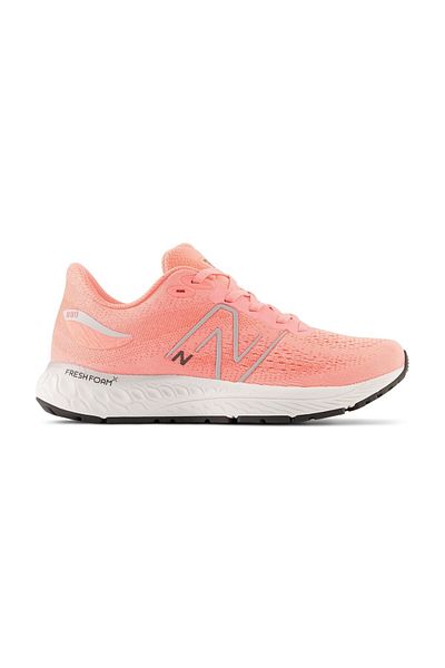 New Balance Syntetický/textil Scarpa Gp880 Kids Navy Nagarman