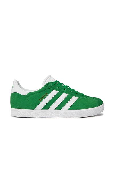 adidas Dětské ležérní tenisky Gazelle