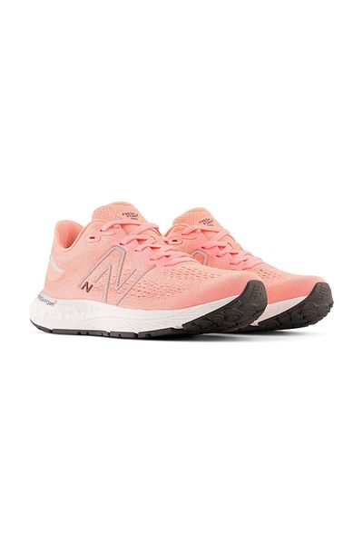 New Balance Syntetický/textil Scarpa Gp880 Kids Navy Nagarman