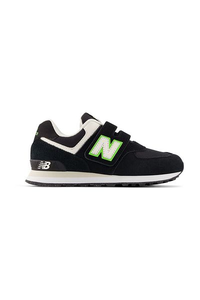 New Balance Scarpa Pv574 Kids - Celoživotná obuv