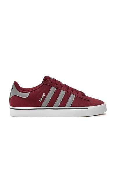 adidas Campus Vulcan