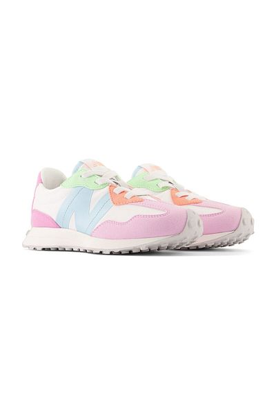 New Balance Scarpa Ph327 - Dětská obuv pro životní styl