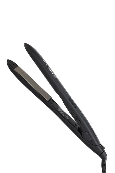 POWERTEC Tr-2800 Professional Hair Straightener