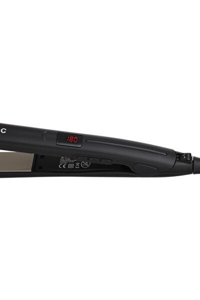 POWERTEC Tr-2800 Professional Hair Straightener