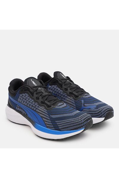 Puma Scend Pro Ultra