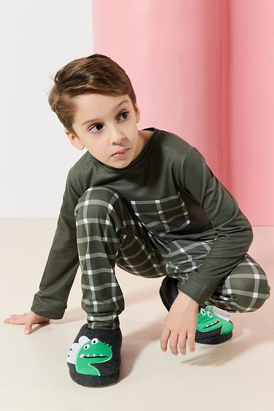 House shoes for children on sale