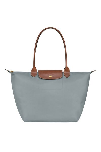 Longchamp Large Women's Shoulder Bag - L1899 089 P80