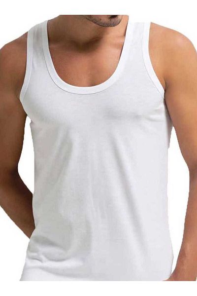 SİERNA Men's Economic Suspenders Athlete Srn-001355