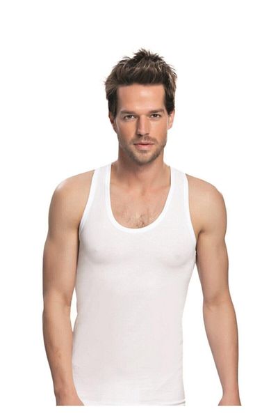 PİERLES Ανδρικό εσώρουχο Baytaş Strappy