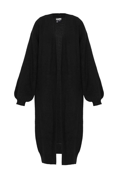 DreiMaster Vintage Strickjacke
