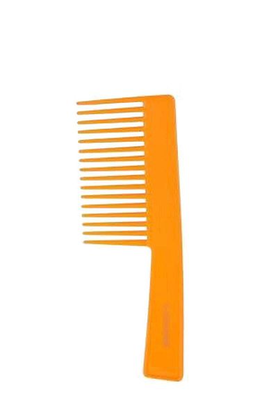 Lionesse Comb -8957308697888012304