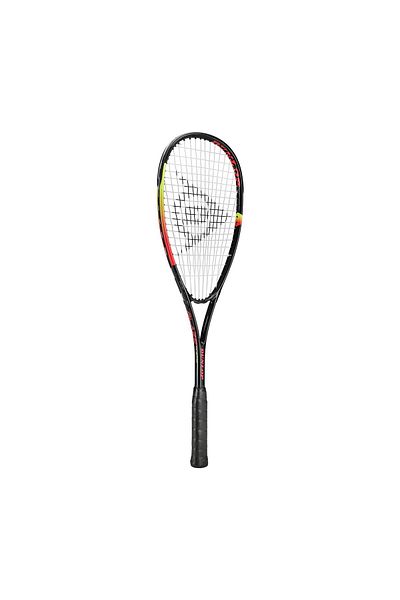 DUNLOP الرياضة SR BLAZE INFERNO NH