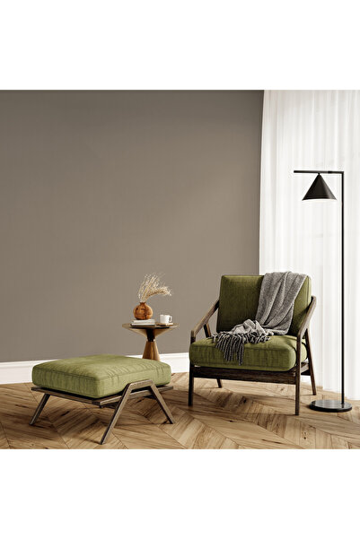 Adawall Hue Koleksiyonu 24201-17 Duvar Kağıdı