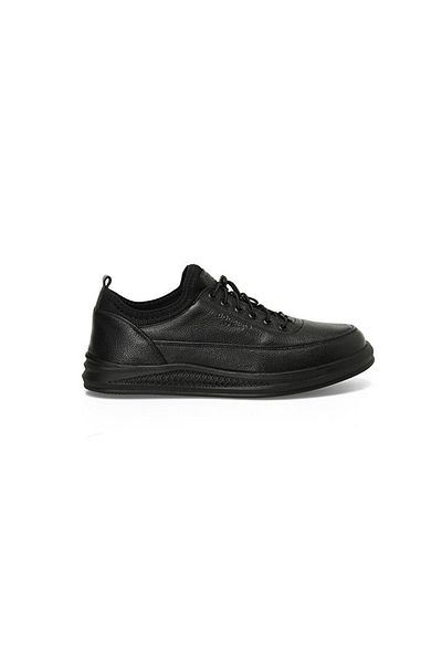 Dockers 4F 227225   4Pr Men's Casual Shoes a 101815211   Black