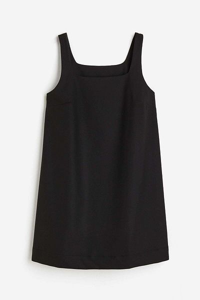 H&M A-line Dress