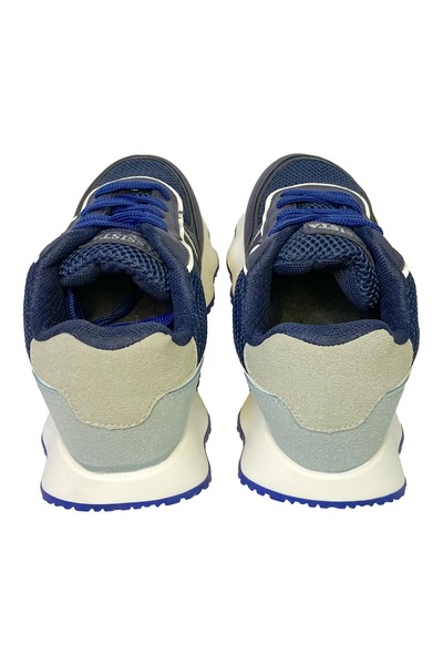 wicromed Жіноче взуття Bej Passista