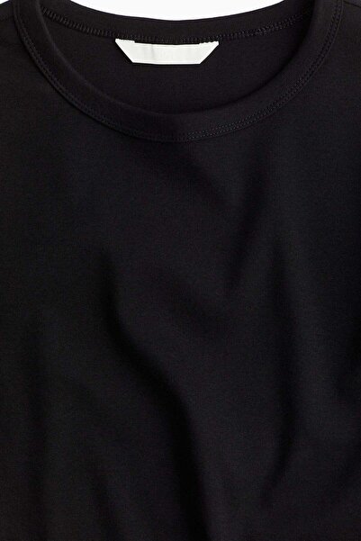 H&M MAMA Skinny Jeans