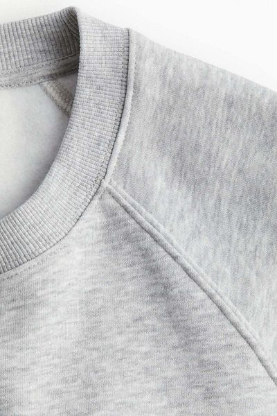 H&M Sweatshirt