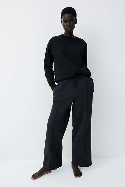 H&M Sweatshirt