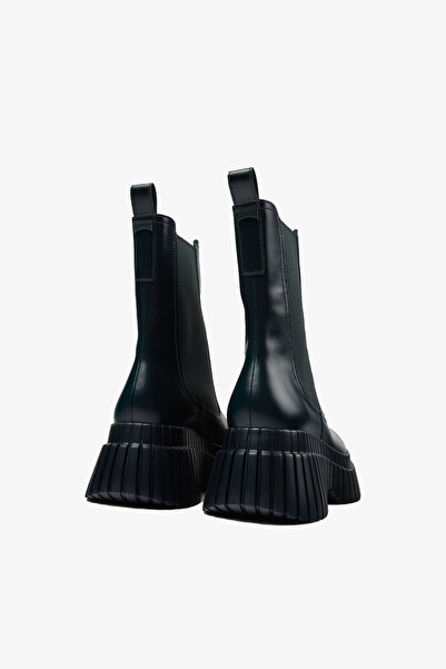 CAMPER BCN Kadın Yeşil Bot K400726-005