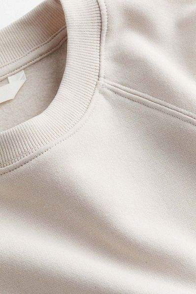H&M Sweatshirt