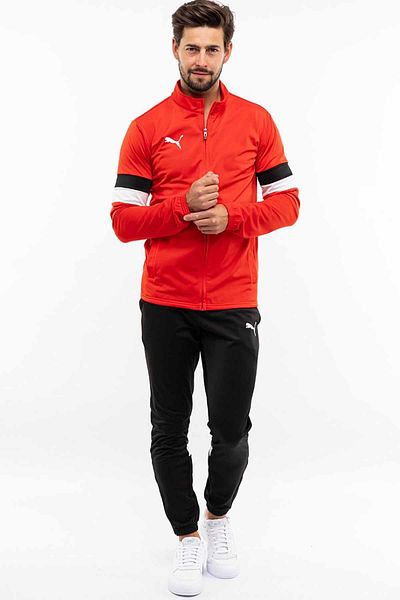 Puma Σετ ανδρικής φόρμας