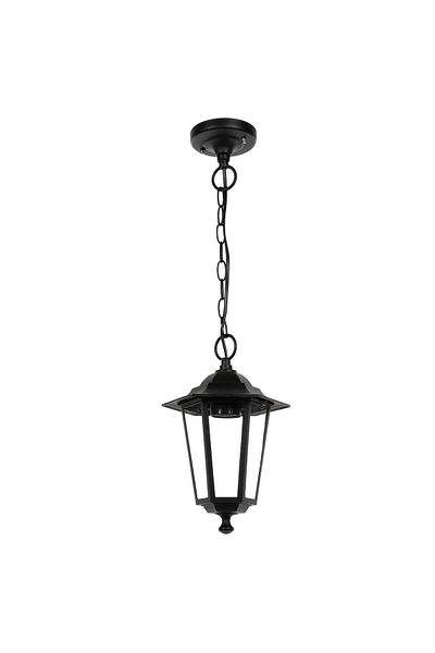 Cata Ct-7033 Garden Luminaire (Pendant)