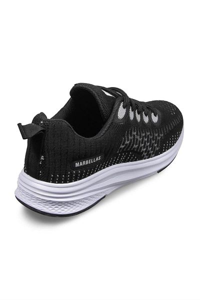 M.P. Mp 231-1099zn Pantofi sport dama - Sport Casual