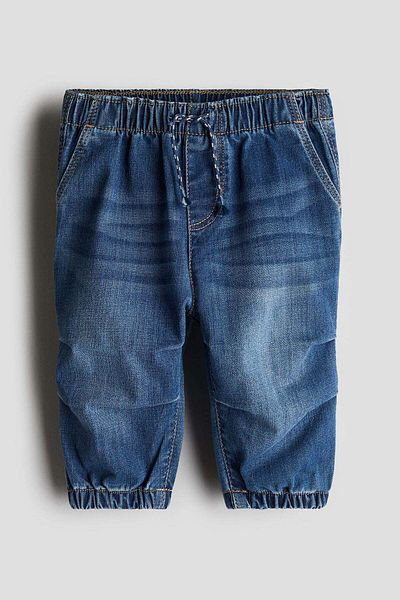 H&M كوت بانتولون