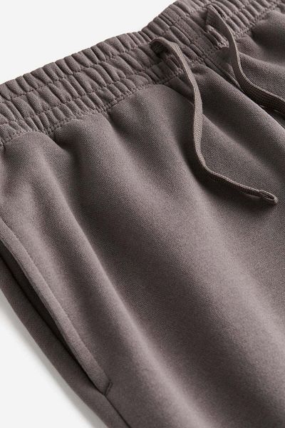 H&M Regular Fit Joggers