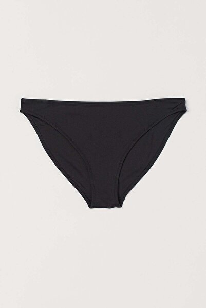 H&M Bikini bottoms