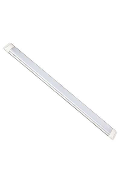 Cata Ct-2475 40w Ledli Bant Armatür Günışığı