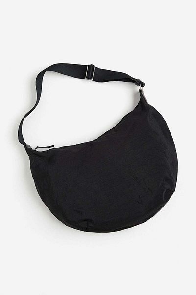 H&M Nylon crossbody bag