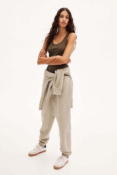 H&M Sweatshirt