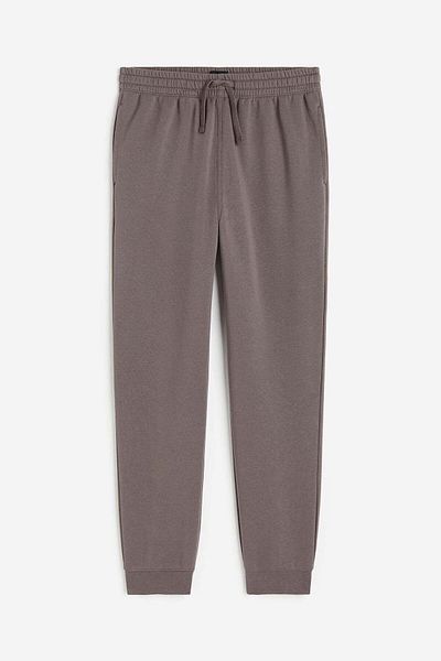 H&M Regular Fit Joggers