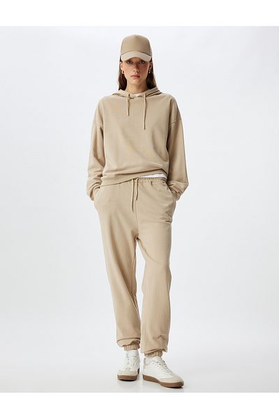 Koton Hose