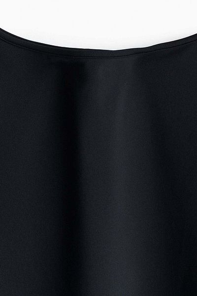 H&M DryMove™ Seamless Sports top