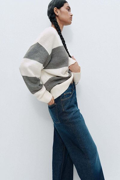 H&M Jumper